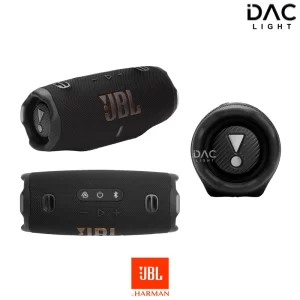 loa-jbl-charge-6-black-1