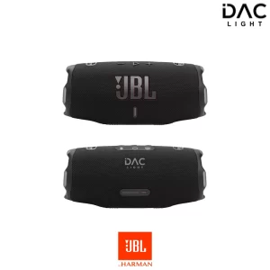 loa-jbl-charge-6-black