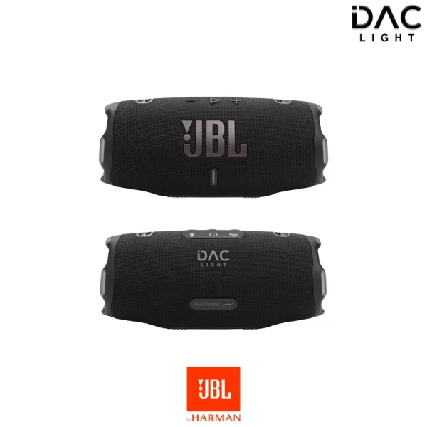 loa-jbl-charge-6-black
