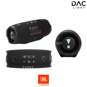 loa-jbl-charge-6-black-orange-1