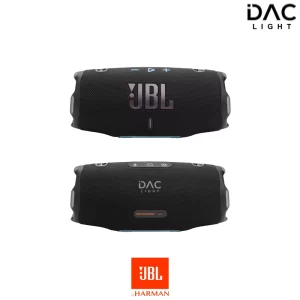 loa-jbl-charge-6-black-orange