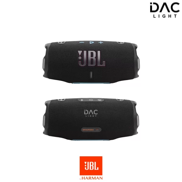 loa-jbl-charge-6-black-orange