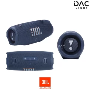 loa-jbl-charge-6-blue-1