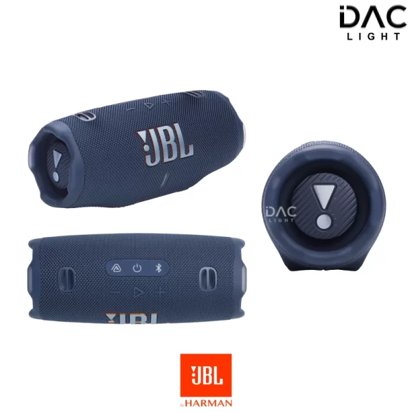 loa-jbl-charge-6-blue-1