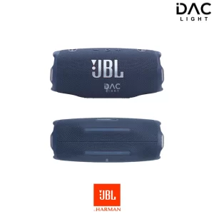loa-jbl-charge-6-blue