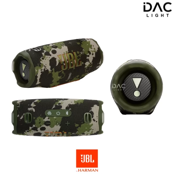 loa-jbl-charge-6-camo-1