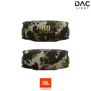 loa-jbl-charge-6-camo