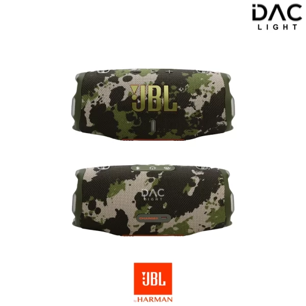 loa-jbl-charge-6-camo