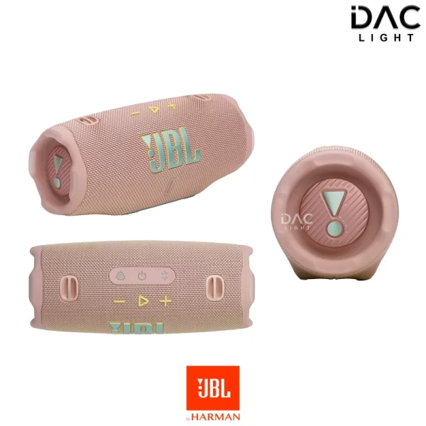 loa-jbl-charge-6-pink-1