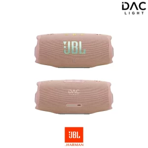 loa-jbl-charge-6-pink