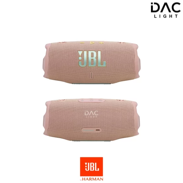 loa-jbl-charge-6-pink
