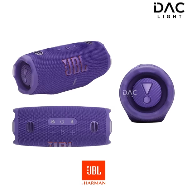loa-jbl-charge-6-purple-1