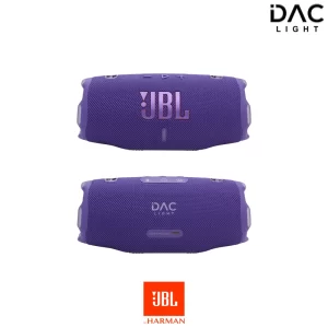 loa-jbl-charge-6-purple