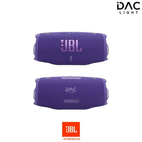 loa-jbl-charge-6-purple