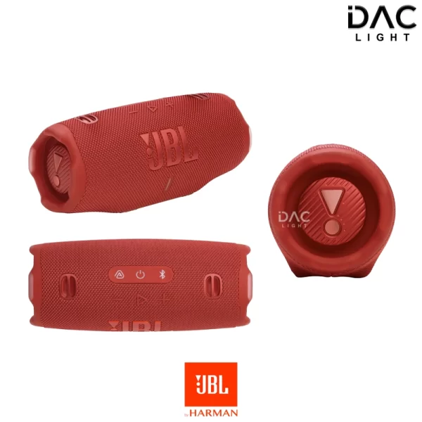 loa-jbl-charge-6-red-1