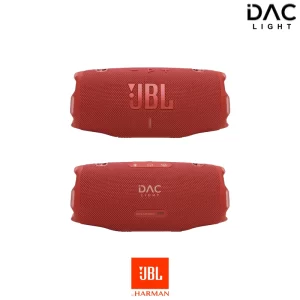 loa-jbl-charge-6-red