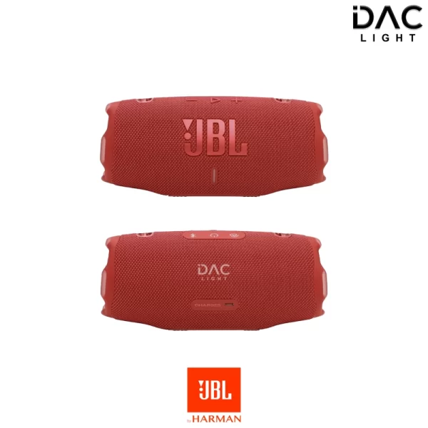 loa-jbl-charge-6-red