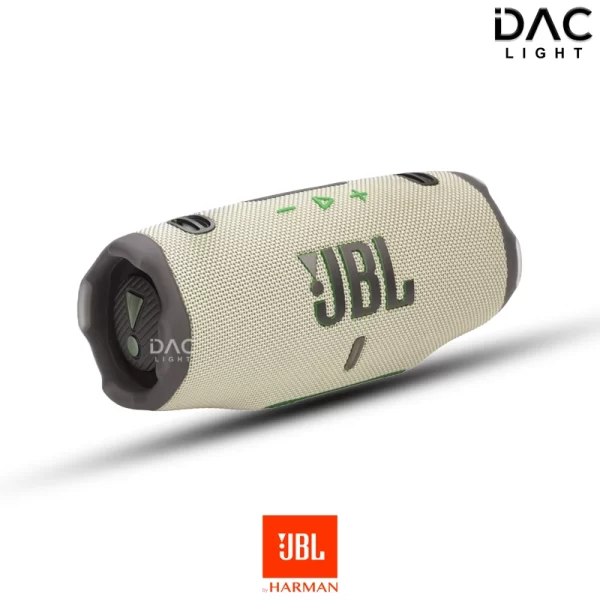 loa-jbl-charge-6-sand-1