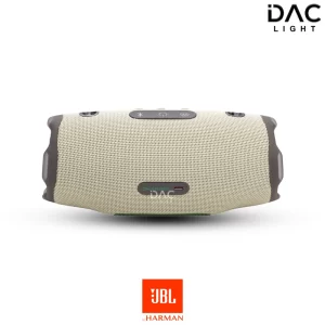 loa-jbl-charge-6-sand-2
