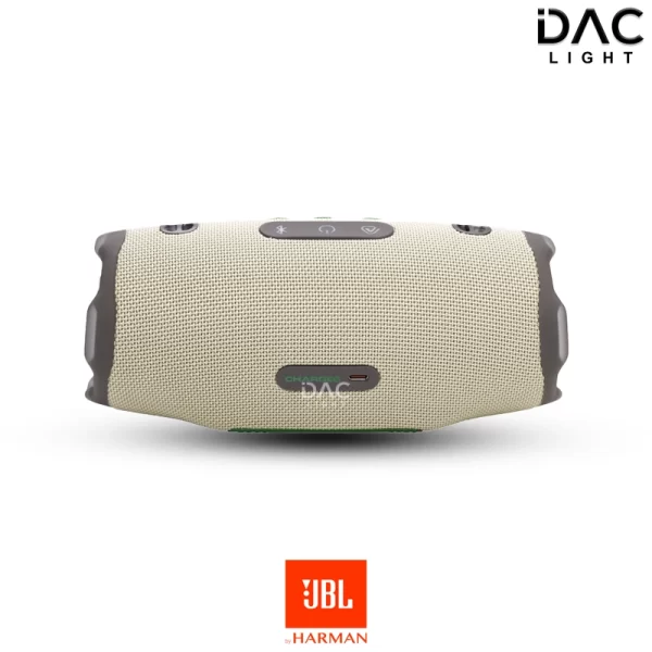 loa-jbl-charge-6-sand-2