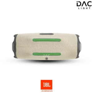 loa-jbl-charge-6-sand-3