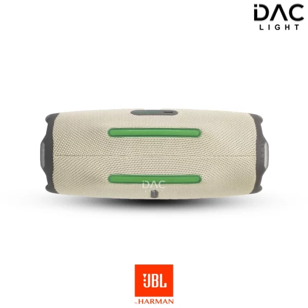 loa-jbl-charge-6-sand-3