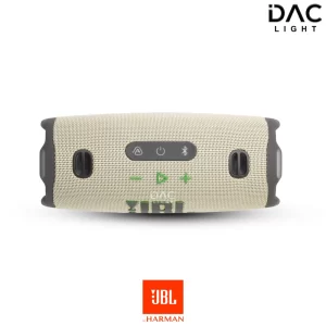 loa-jbl-charge-6-sand-4