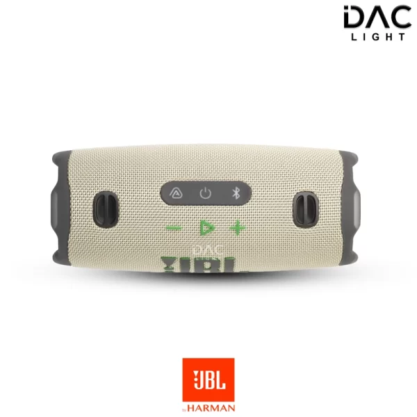 loa-jbl-charge-6-sand-4