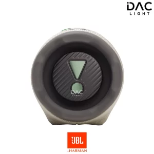 loa-jbl-charge-6-sand-5