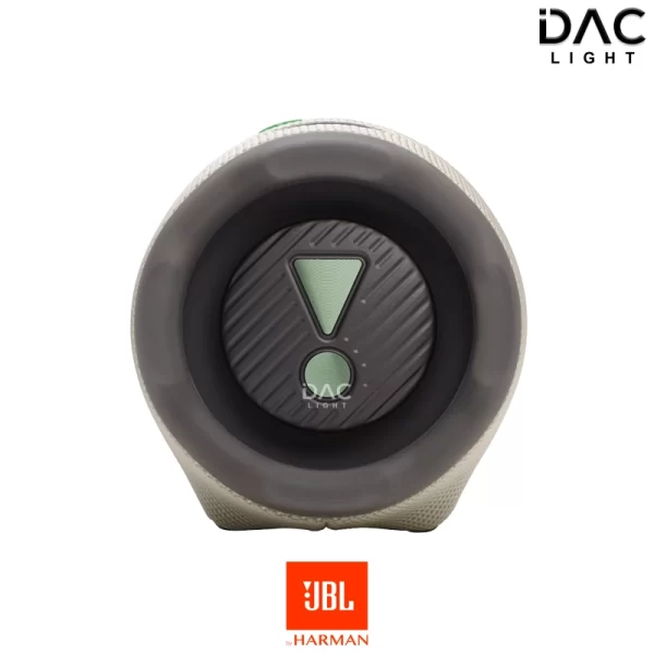 loa-jbl-charge-6-sand-5