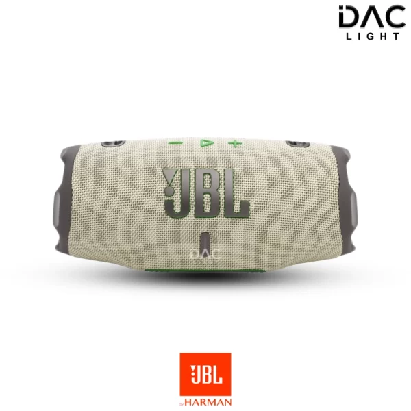 loa-jbl-charge-6-sand