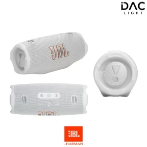 loa-jbl-charge-6-white-1