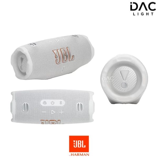 loa-jbl-charge-6-white-1
