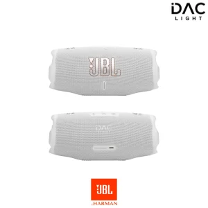 loa-jbl-charge-6-white