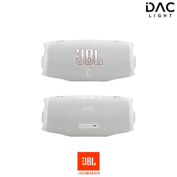 loa-jbl-charge-6-white