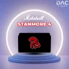 loa-marshall-stanmore-4