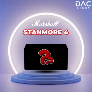 loa-marshall-stanmore-4