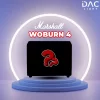 loa-marshall-woburn-4