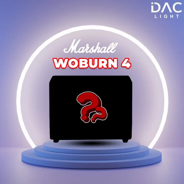 loa-marshall-woburn-4