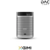 may-chieu-xgimi-mogo-2