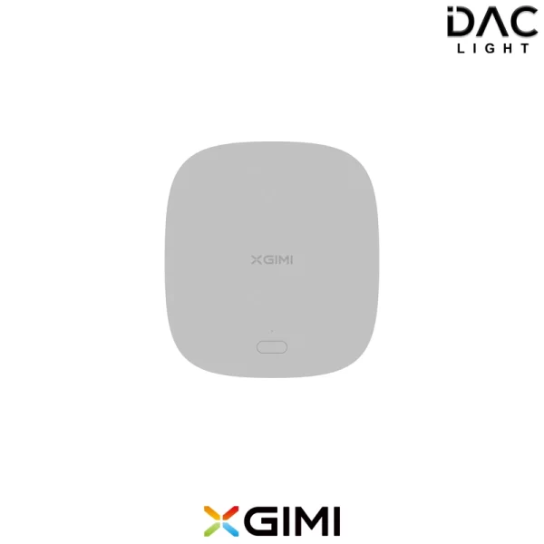 may-chieu-xgimi-mogo-2#2