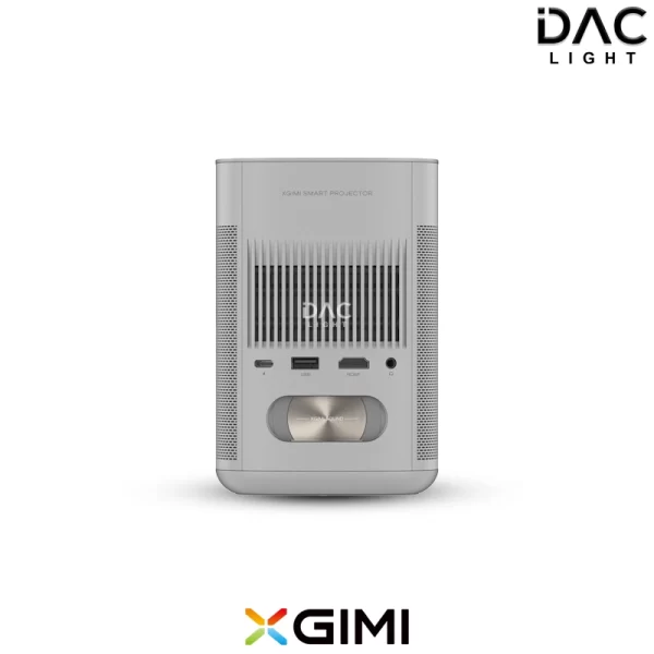 may-chieu-xgimi-mogo-2#3