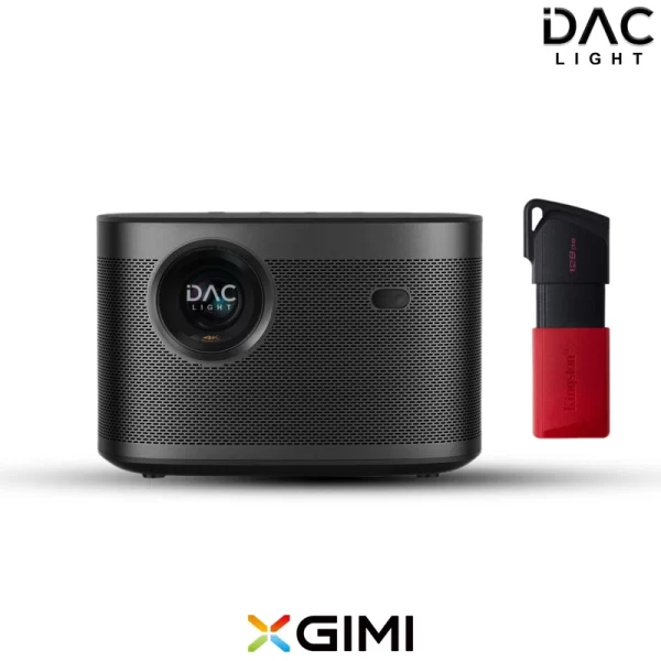 xgimi-horizon-pro