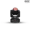 den-moving-60w-luong