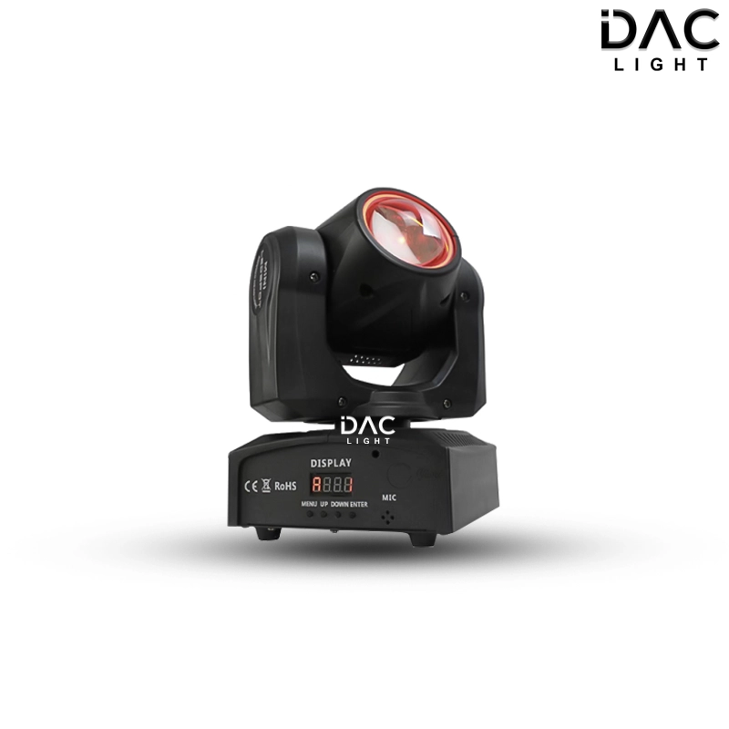 den-moving-head-60w