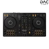 ban-dj-pioneer-ddj-flx4