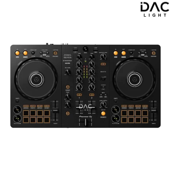 ban-dj-pioneer-ddj-flx4