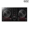ban-dj-pioneer-ddj-rb