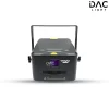 den-laser-10w-fx-chinh-hang