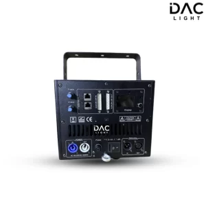 den-laser-8w-chinh-hang